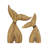 Animals Figurines & Sculptures
