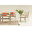 Divona Outdoor Table Set
