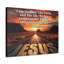 No Frame Print on Canvas-1634091124