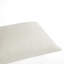 Gel Fiber Plush