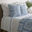 Ann Gish Duvet Cover-2086610845-2086610846