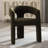 Dalpat Iron Arm Chair-1466617861