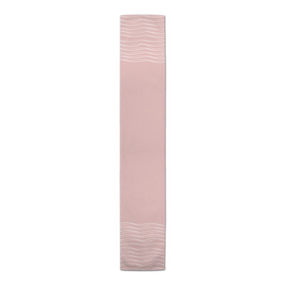Azenet Dining Linens