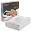 Throw Blanket-67563068