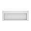 Trough Concrete Handmade Rectangular Drop-in Bathroom Sink-14237233-37742372