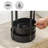 Steel Freestanding Umbrella Stand