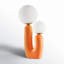 Rahil Resin Table Lamp-1966474277