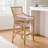 Barkley Counter & Bar Stool-2035054309-2035054308
