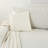 Cotton Throw Pillow-238008127-249707826