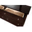 Commode Primo G1336-D-966318474