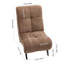 Upholstered Accent Chair-766848150