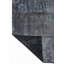 Benjee Geometric Hand Loom Indoor / Outdoor Area Rug-593052497