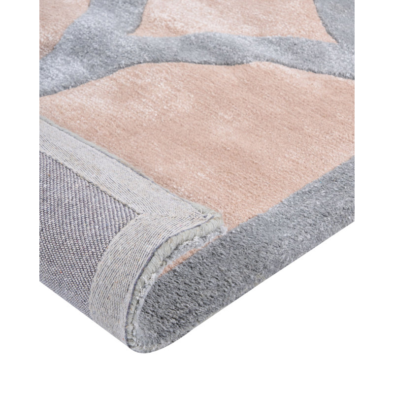 Pelaghiea Rug