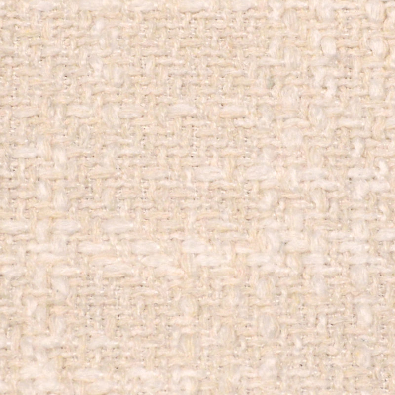 Tissu Phoenix, Vanille