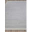 Echo Geometric Area Rug in Ivory-67462425