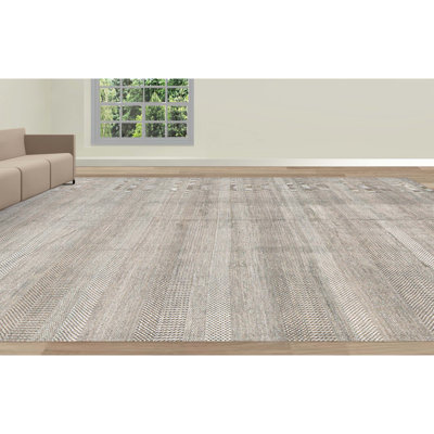 Indoor Rug