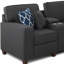 Canapé modulaire avec repose-pieds-131212361-131212358