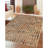 Kessell Geometric Indoor Rug-1237885757
