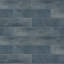Capri 3" x 10" Porcelain Stone Look Subway Wall Floor Use Tile-1310675454