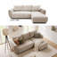 4 Seater Sofa Bed-1331825617-1331825619