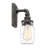 Claude Dimmable Vanity Light