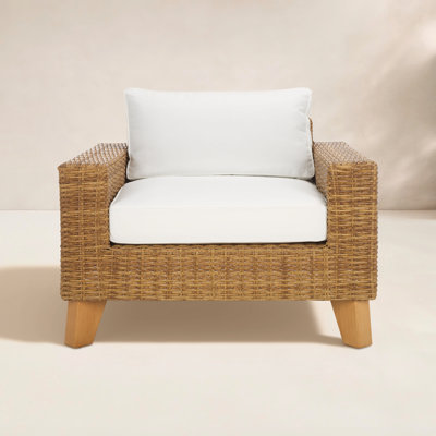 Swifton Patio Lounge Chair
