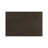 Arch Upholstered Standard Bed-109013441