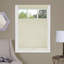 Rideau diaphane Lilie-1882482804-1956494341
