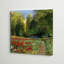 «Field of Flowers» - reproduction-640811429-647637143