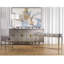 Longwood 72'' W Sideboard