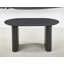 Table extensible (table basse uniquement, sans chaises)