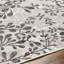 Remylina Area Indoor/Outdoor Rug-1682070532