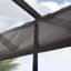 3m x 3m Aluminium Pergola-54435217