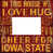 Iowa State University