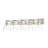 Ellesmere 5 - Light Dimmable Vanity Light-1201762671