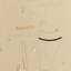 Indirect Print by Dan Hobday