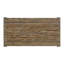 Table basse Keiah