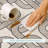 Machine Washable Indoor/Outdoor Chantille ACN2764 Kids Rug-467148923-467148865