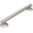 Banbury 18" Grab Bar