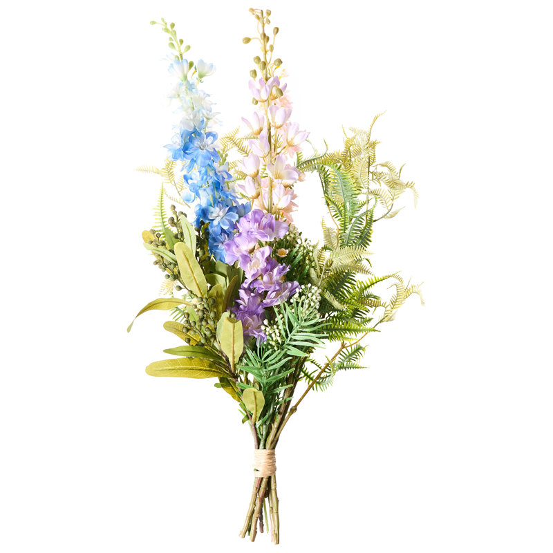 Fabric Arrangement