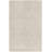 Arisa Indoor / Outdoor Rug-1378107474