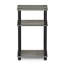 Side Table Set-176157985