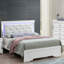 Lit transitionnel chic en champagne argenté-1892132952-2114331974