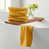 Hand Towels - 6 Pack