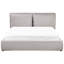 BAJONNA Upholstered Ottoman Storage Bed-1235581608-1235581610