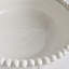 Handmade Ceramic Decorative Bowl