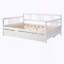 Lit double en bois-1130576809