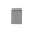 Happimess Nino Water Resistant Deck Box-98405998-102367008