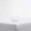 Housse de protection ajustée pour matelas Power Chill-90631461