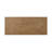 Henn Solid Wood Top Dining Table-516768198
